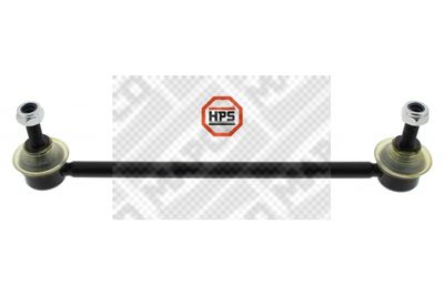 Стойка Стабилизатора Мондео 3 Купить