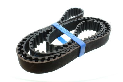 зубчатый ремень htd 3m-10. ремень зубчатый (timing belts 10 t5/225;gates). Resser denim ремень кожаный. ремень 225-rpp3-15мм megadyne. ремень зубчатый gates synchro-power t10х1110 120ма.