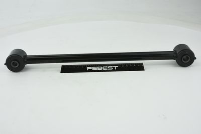 Lac 1 4. FEBEST 1025lac1 рычаг подвески. Рычаг подвески FEBEST 0724-WGR.
